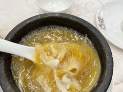 -凤城礼记鱼翅海鲜酒家(新马路总店)