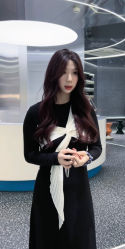 -凯博K-boom Hair Salon
