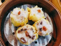 -添运来(茶园奥园广场店)