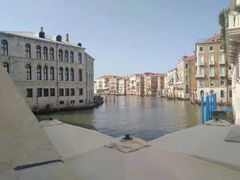 -圣马尔谷圣殿宗主教座堂