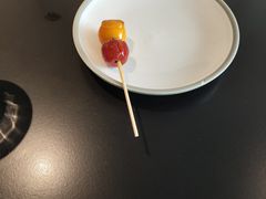 -麻六记(凤凰汇店)