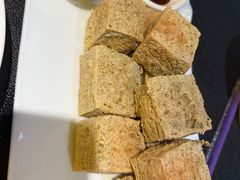 -龙门醉客(上塘路店)