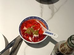 -禄鼎记·排队俩小时都要吃的酸菜鱼(石牌桥店)