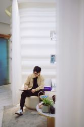 -洁铭新加坡医美