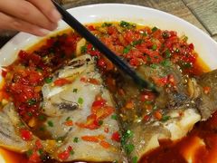 -毛胡子牛羊餐馆(武宁路店)
