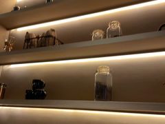 -瑞幸咖啡(外滩SOHO店)