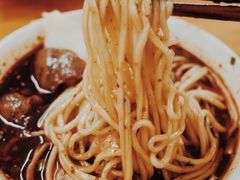 -蒋六十八梯眼镜面(渝中店)