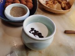 -情满四合院•京菜•烤鸭(动物园店)