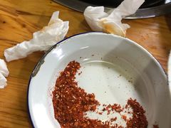 -三番火辣串串香(总店)