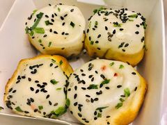 -东泰祥生煎馆(重庆北路店)
