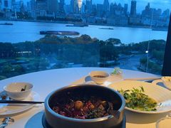 -上海小南国(正大店)