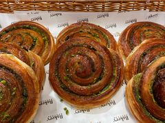 -BHG Bakery(北京SKP店)
