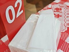 -荆九爷桥头三嫩(龙阳广场店)