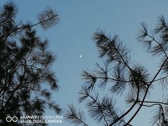 -北京奥林匹克公园