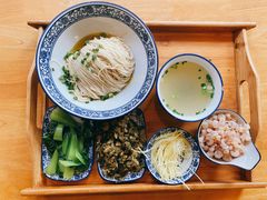 -杨裕兴(十全街店)
