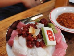 -冒椒火辣(太古里店)