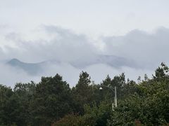 -秦始皇帝陵博物院(兵马俑)