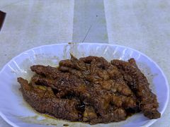 -新记肉骨茶