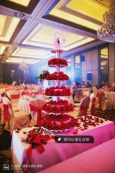 -禧趣婚礼