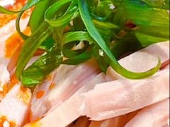 -锦府盐帮·私宴(赛特店)