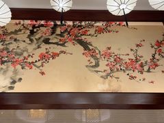 -马旺子酒楼