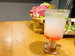 -赤坂亭·M9和牛烧肉·铁板烧(合肥万象城店)