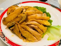 -小实惠嘉(威海路店)