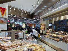 -新隆嘉优选超市(宁山东路店)