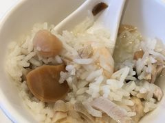 -添好运点心专门店(百老汇店)