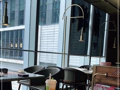 -蔴将·川菜(黄龙万科店)