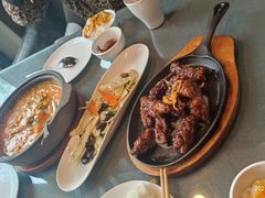 -谭记旺品(小谭山店)