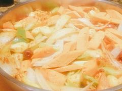 -黄记煌三汁焖锅(悦方IDmall店)