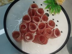 -名善山珍·野生菌汤锅(文殊院店)