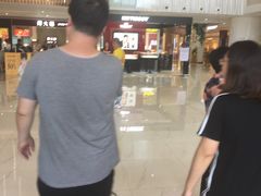 -吾悦广场(渭南店)