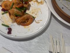 -顺德佬(石厦店)