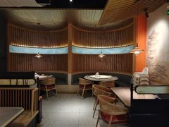 -晓淮山·扬州早茶·淮扬菜(龙阳广场店)