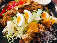 考伯色拉-麦田工坊(月湖店)