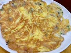 -巫记鸡饭店