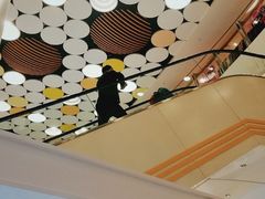 -银座mall(东直门店)