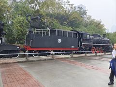 -柳州工业博物馆