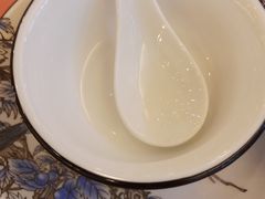 -深运潮州粥(东门店)