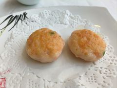 -日照人家·山东老字号