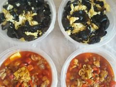 -赣味楼江西土菜(小屯西路店)