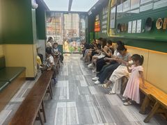 -费大厨辣椒炒肉(黄兴中心广场店)