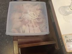 -烹然四季椰子鸡火锅(姚家园万象汇店)