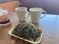-李先生牛肉面大王(朝阳街店)