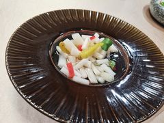 -新龙船黄浦江餐饮游船官方自营店