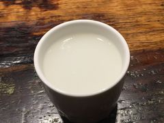 -临家闽南菜(大唐店)