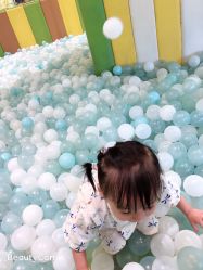 -MELAND(湾悦城店)