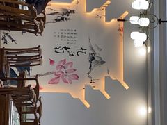 -徽州美食(三十年老店)